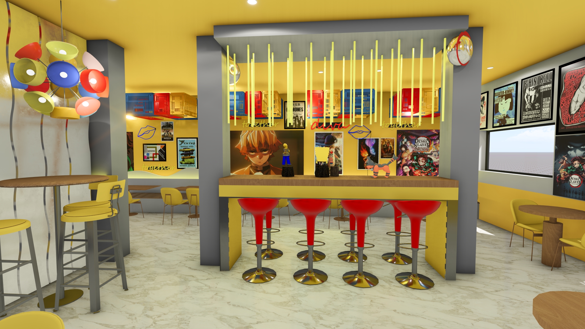 a placeholder image.