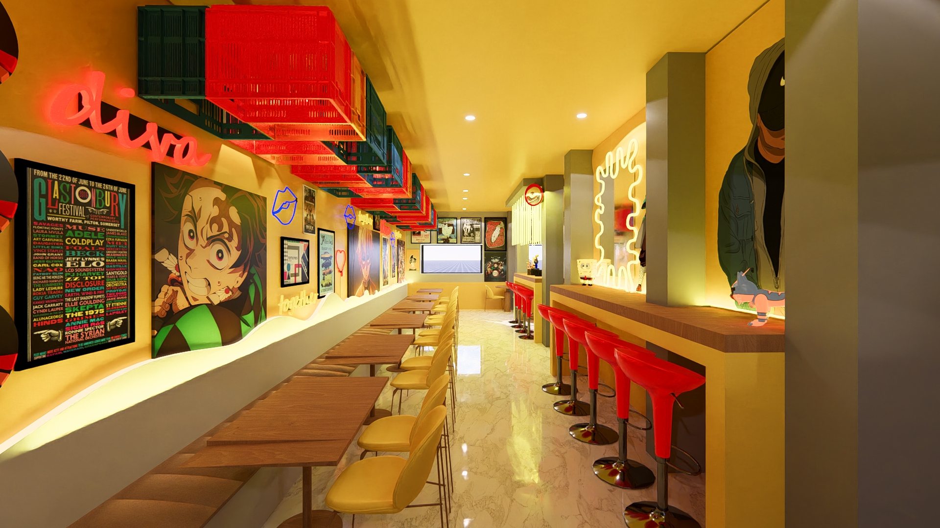 a placeholder image.