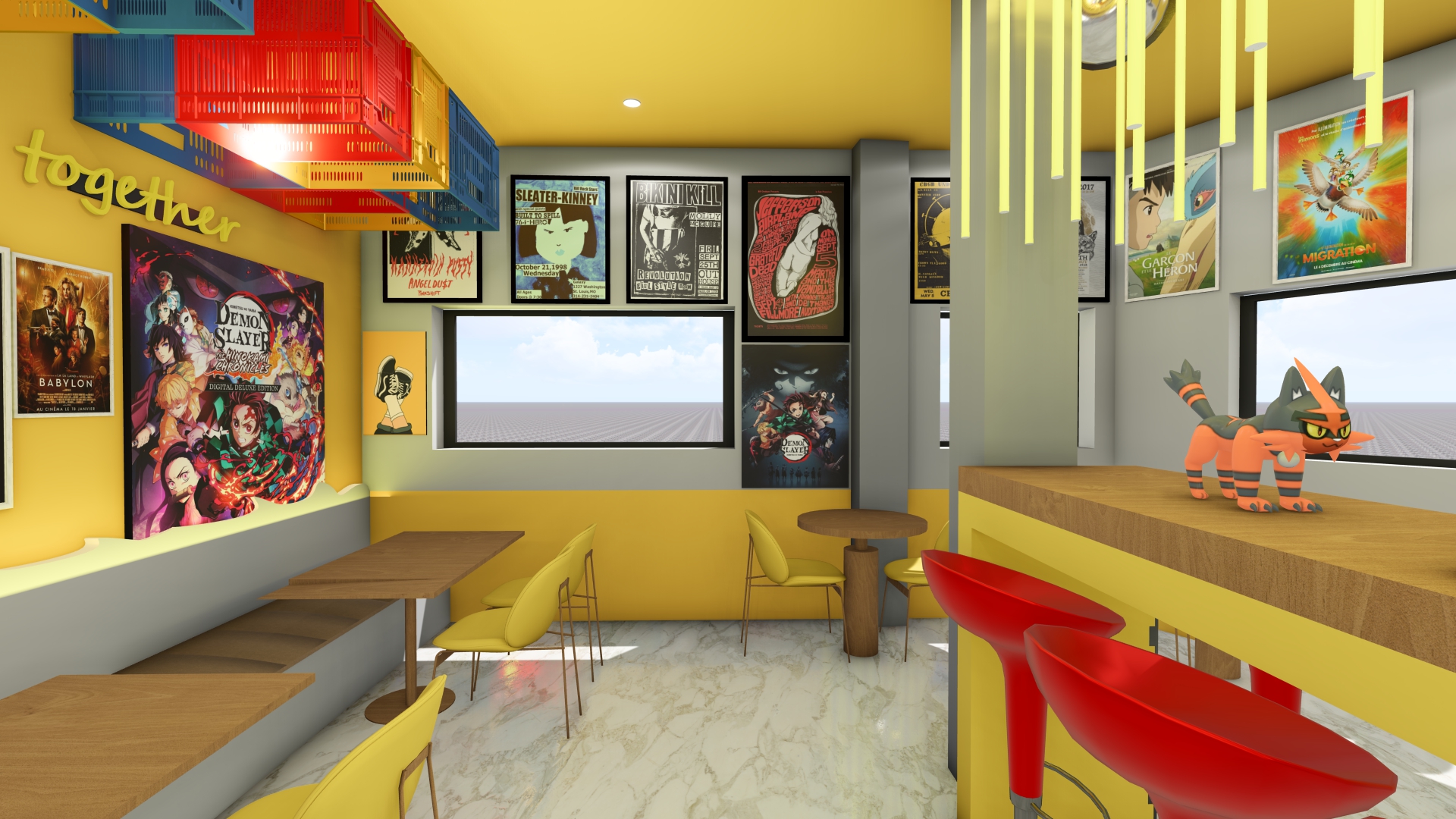 a placeholder image.