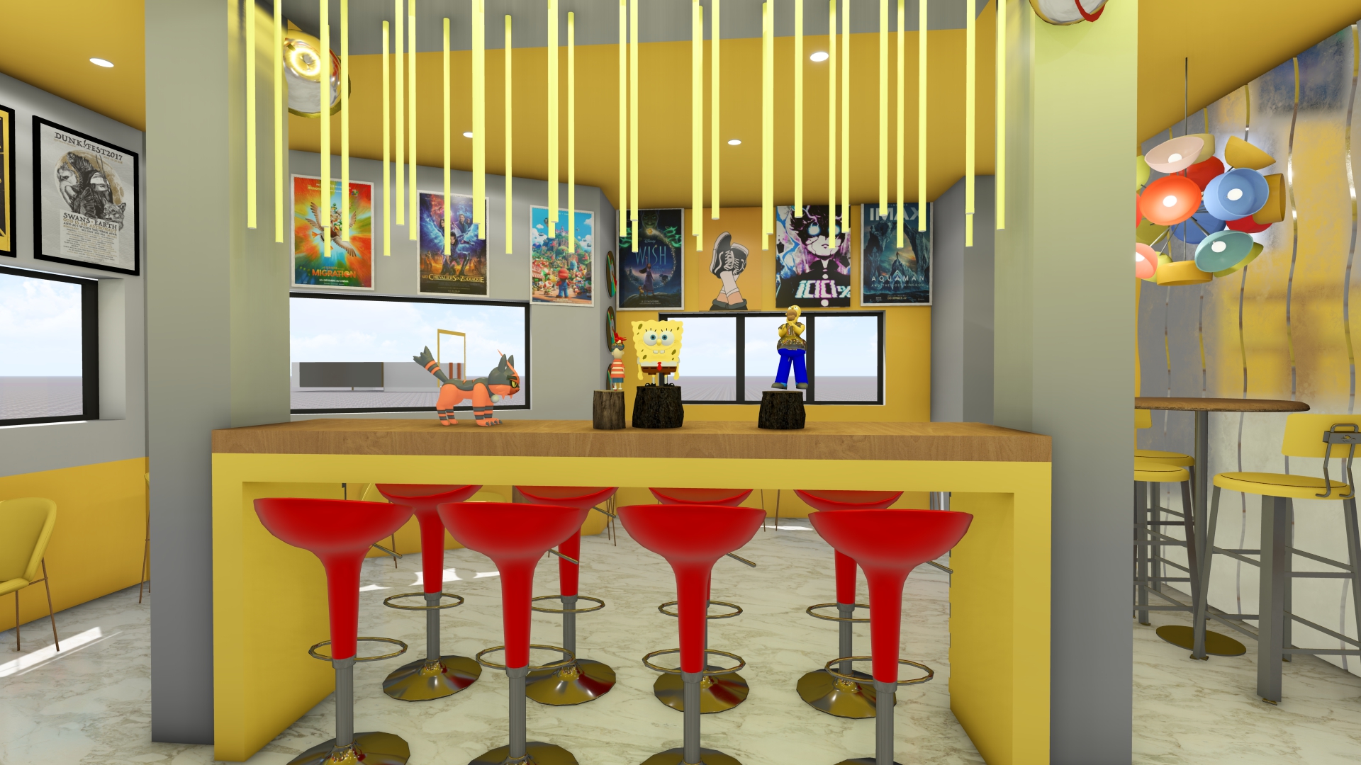 a placeholder image.