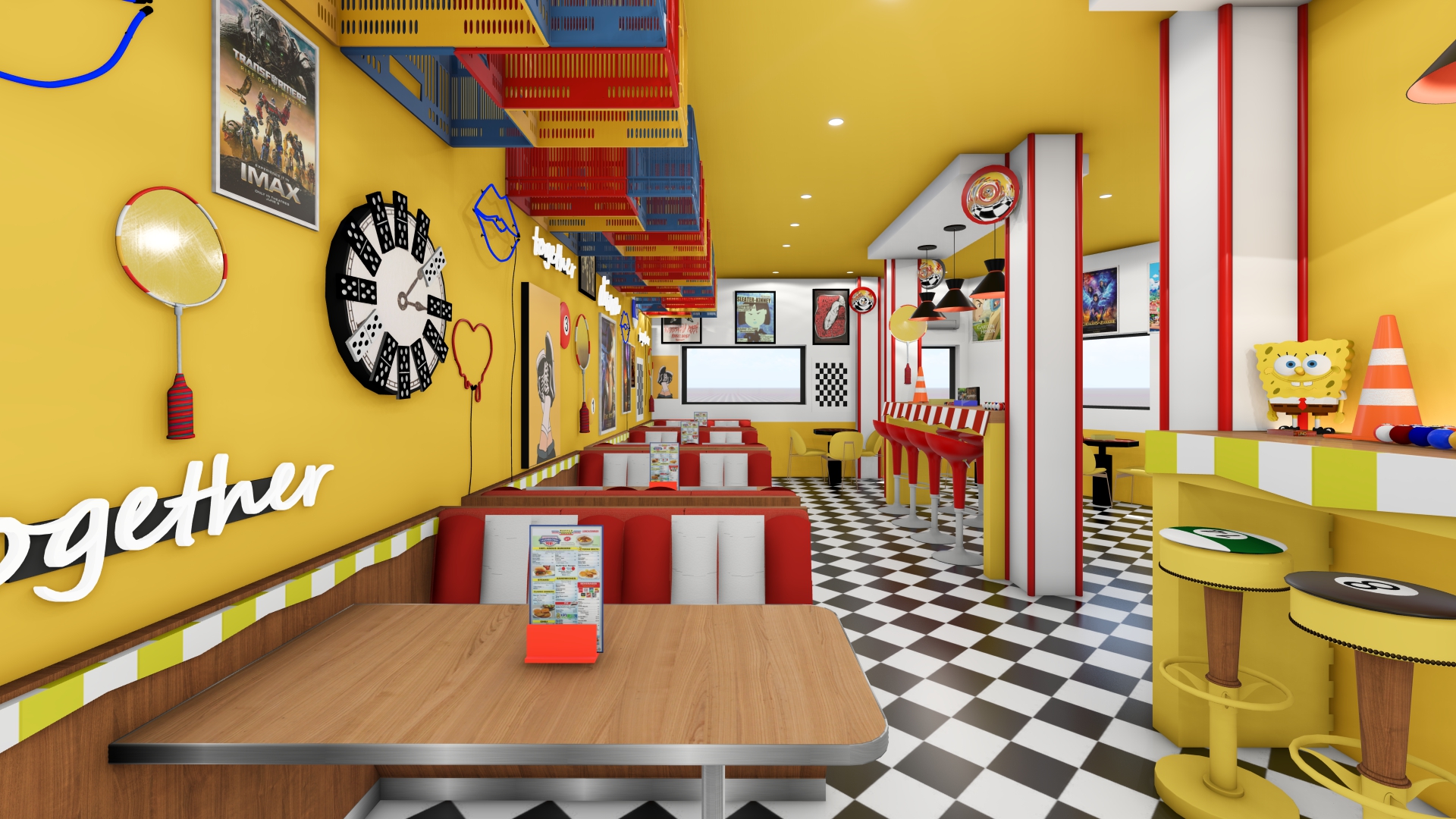 a placeholder image.