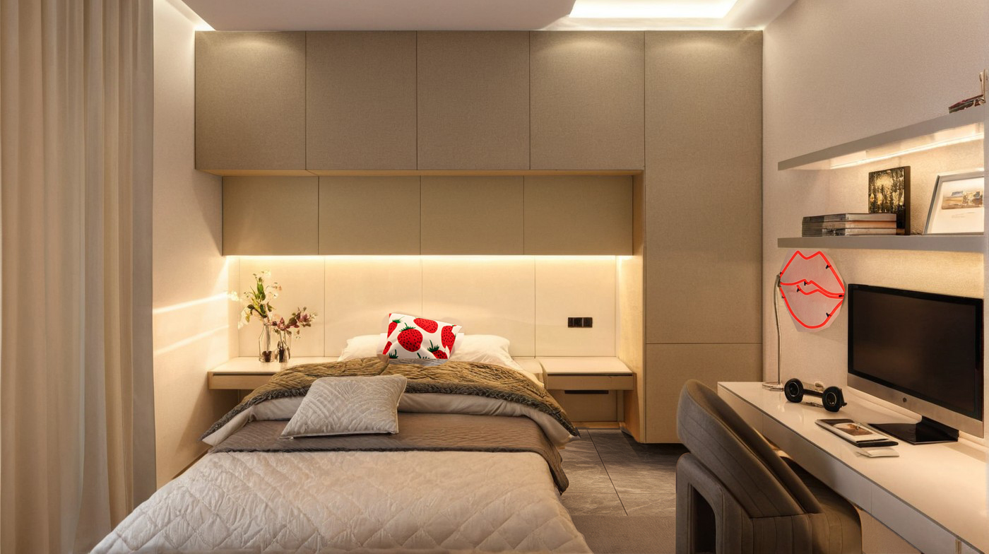 a placeholder image.