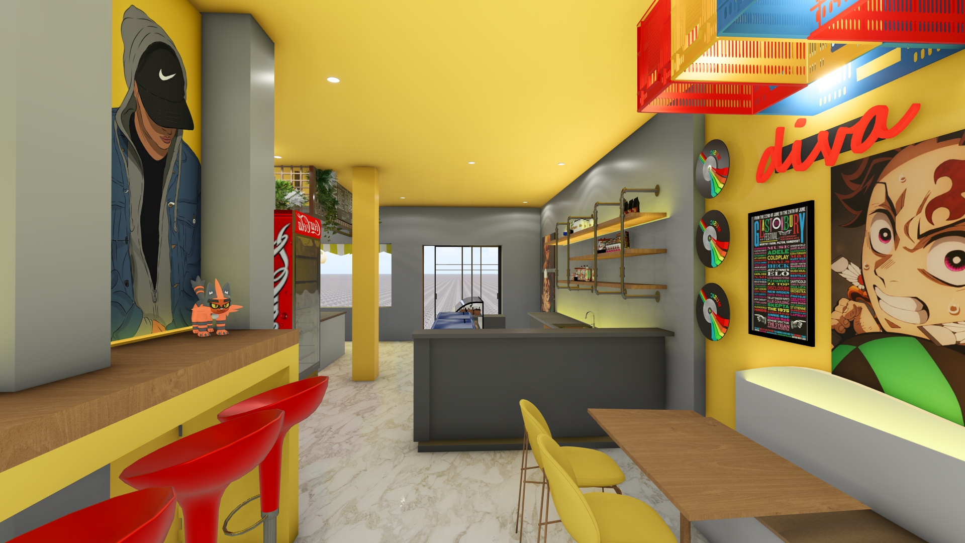 a placeholder image.