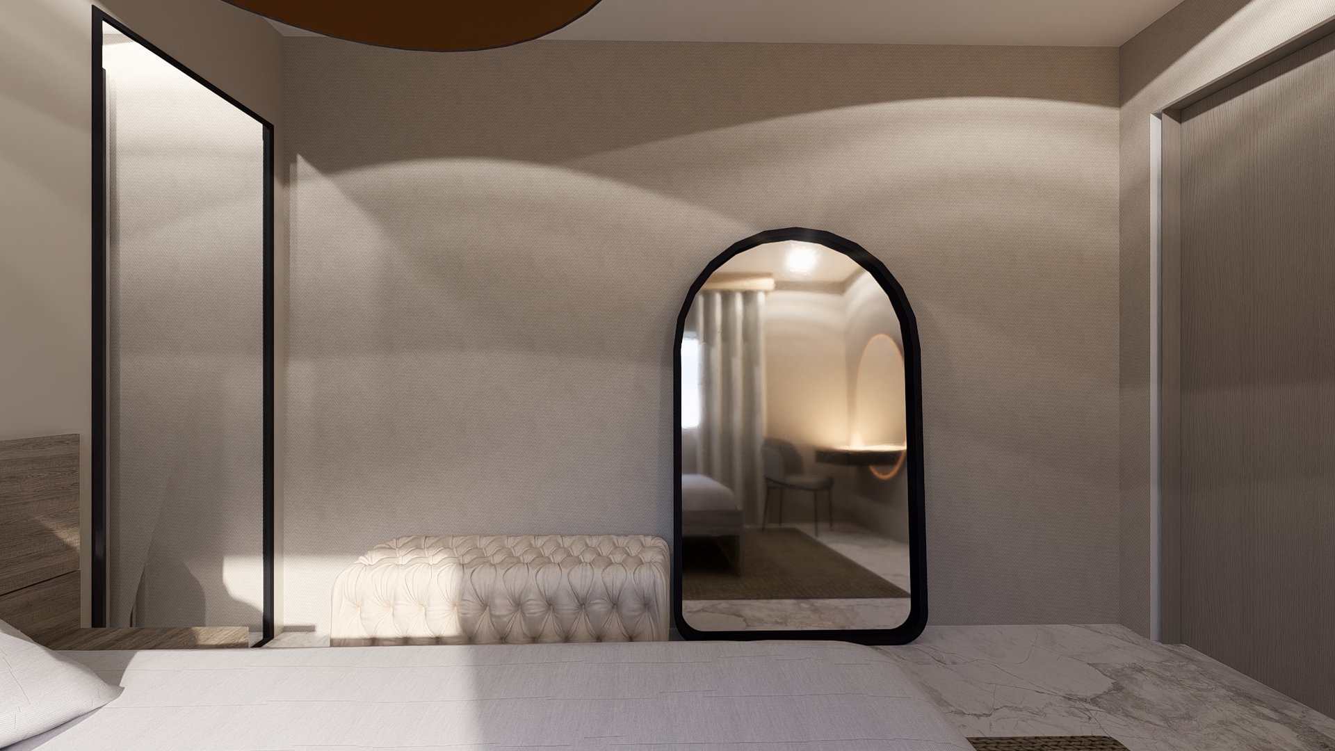 a placeholder image.