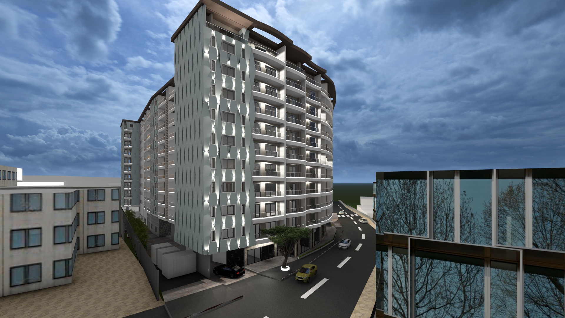 a placeholder image.