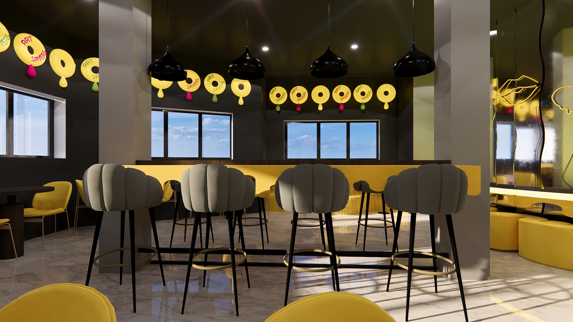 a placeholder image.