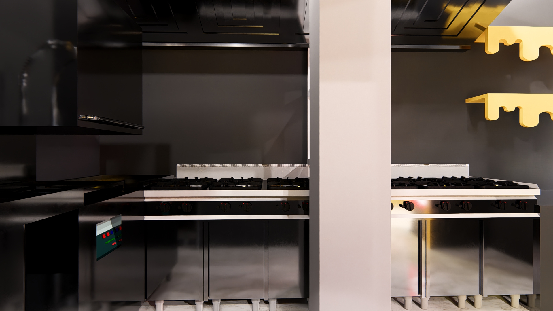 a placeholder image.