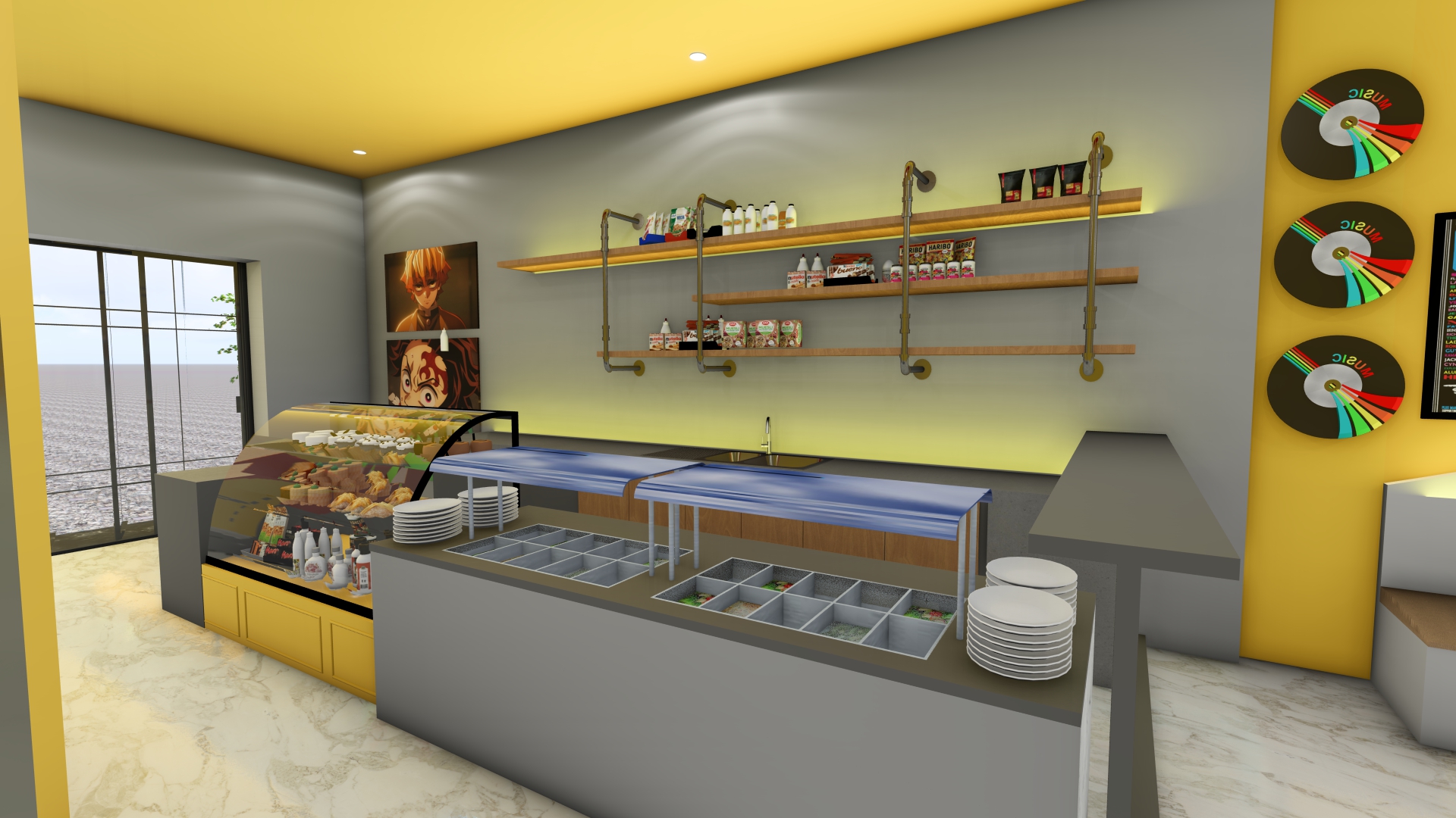 a placeholder image.