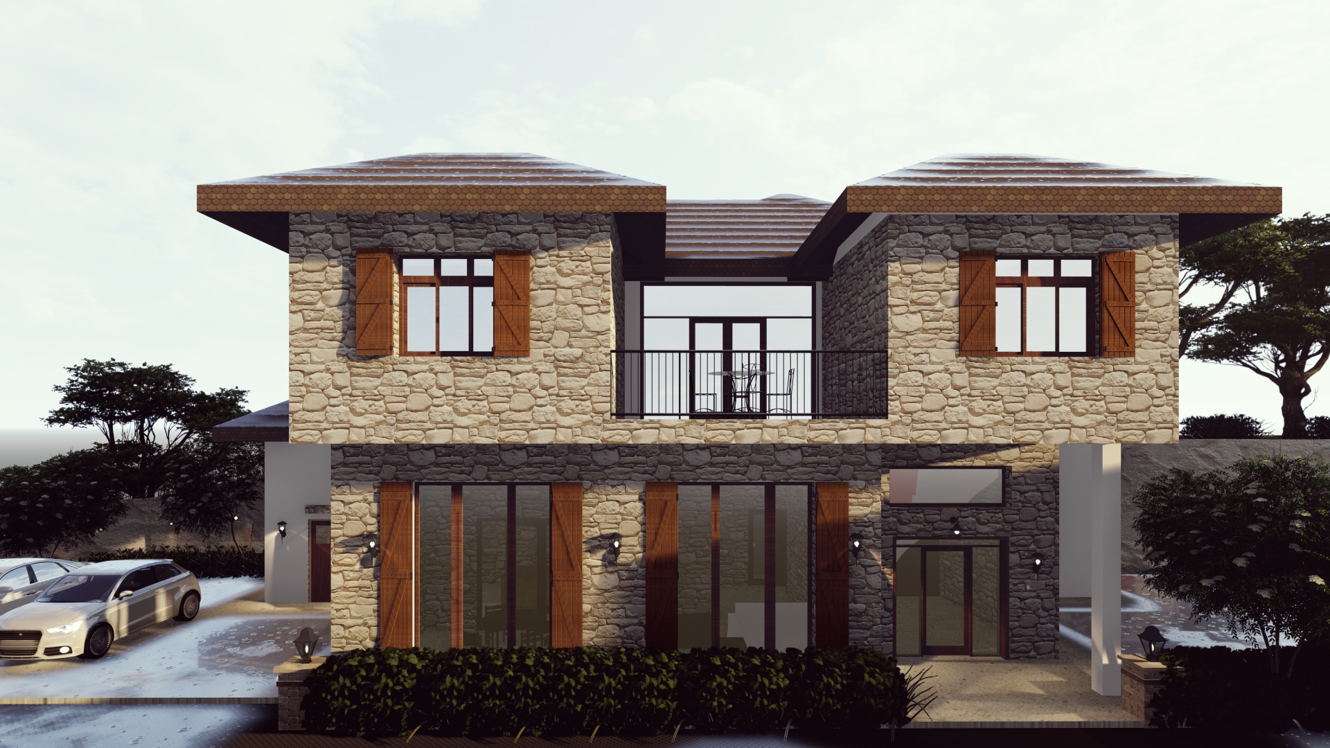 a placeholder image.