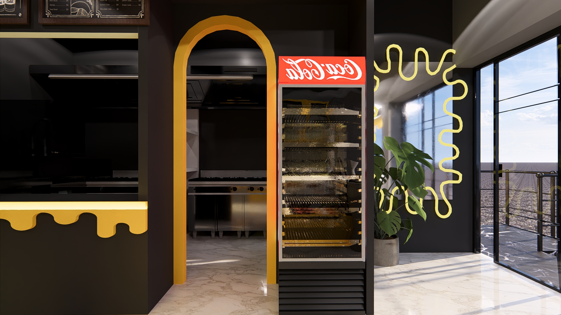 a placeholder image.