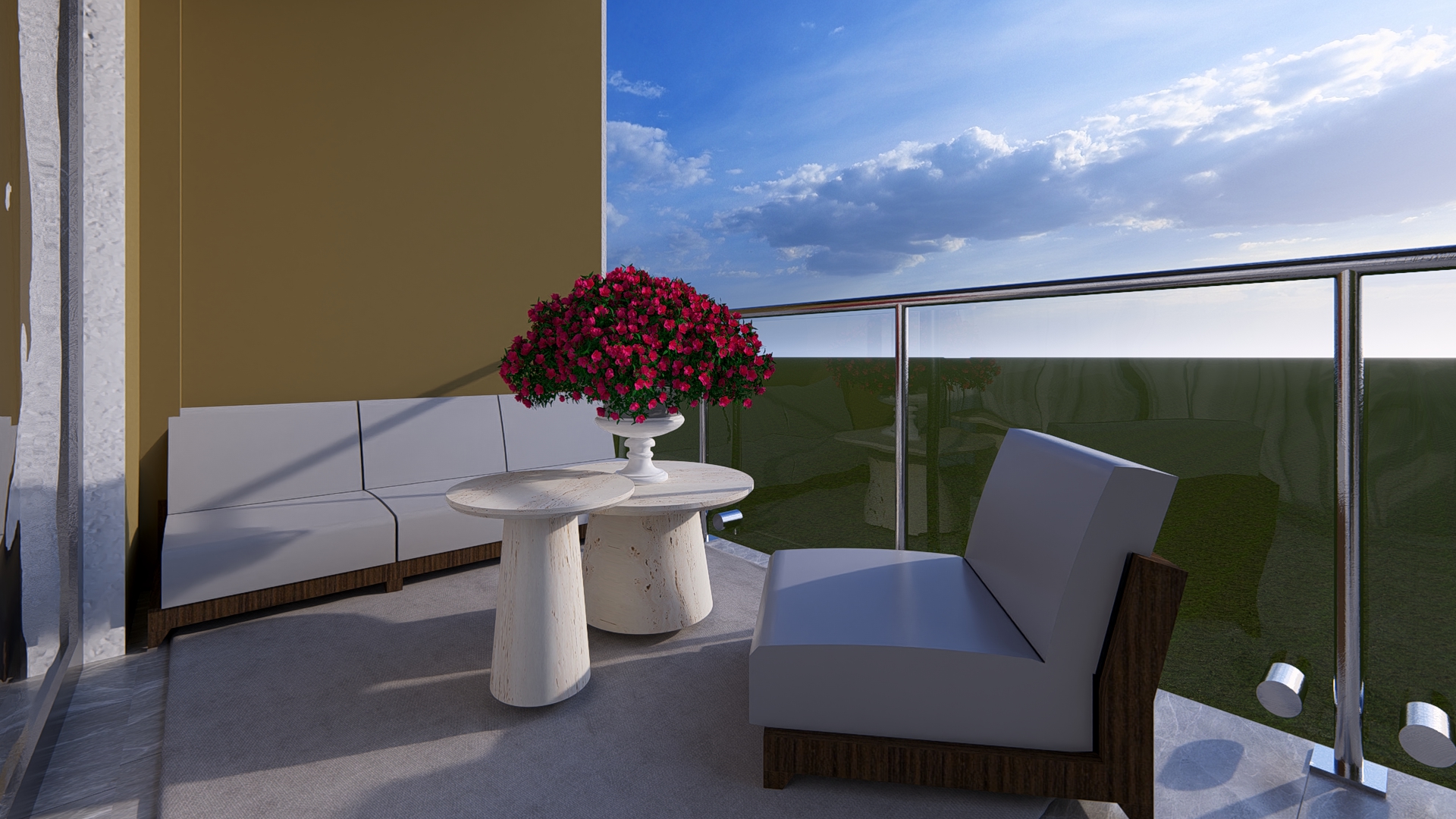 a placeholder image.