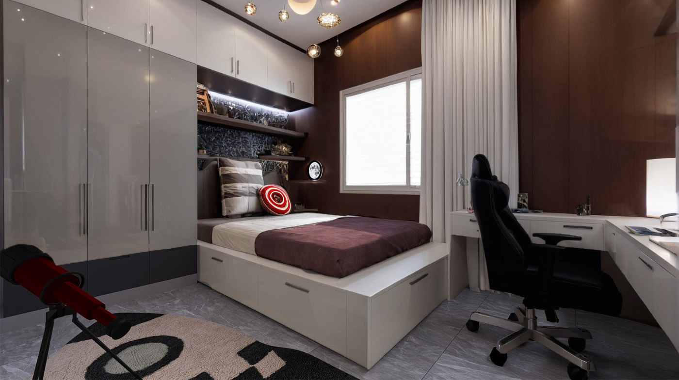 a placeholder image.