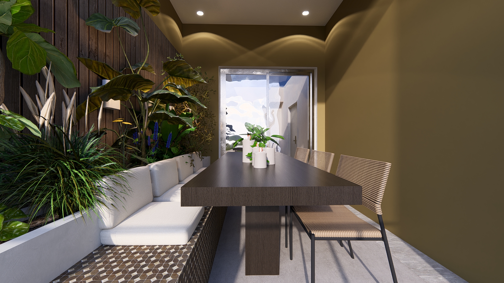 a placeholder image.