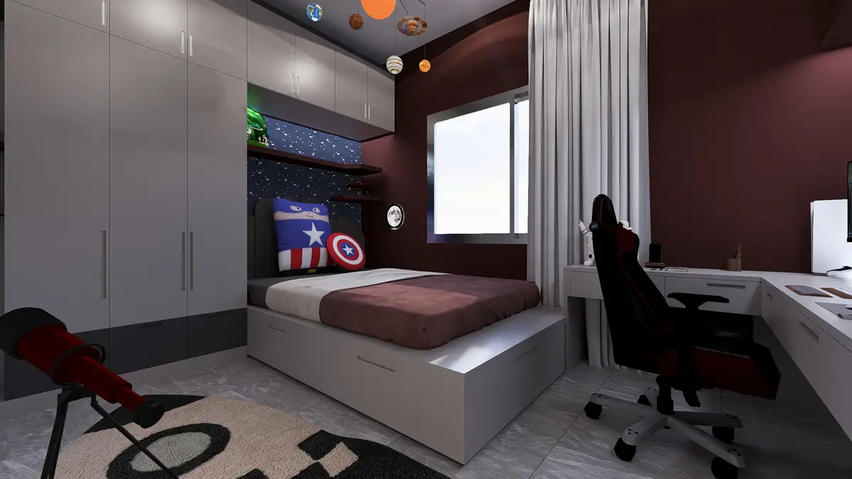 a placeholder image.