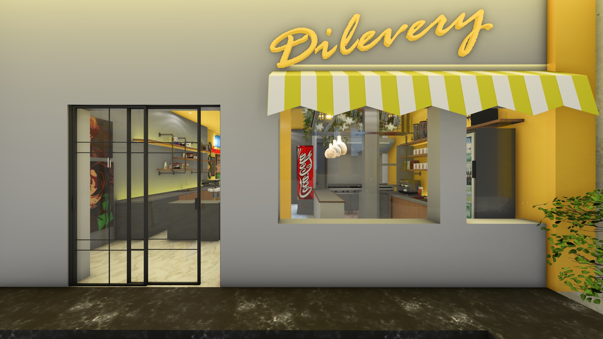 a placeholder image.