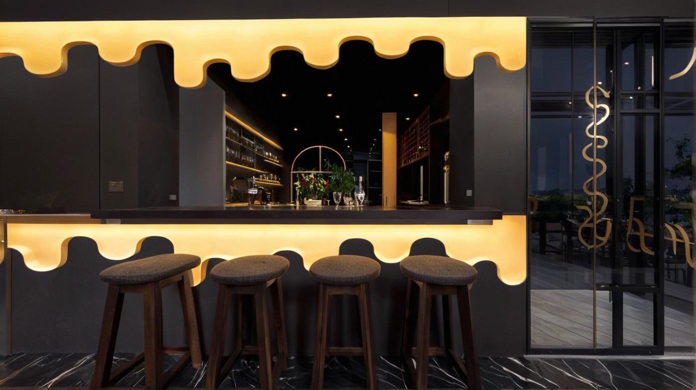 a placeholder image.