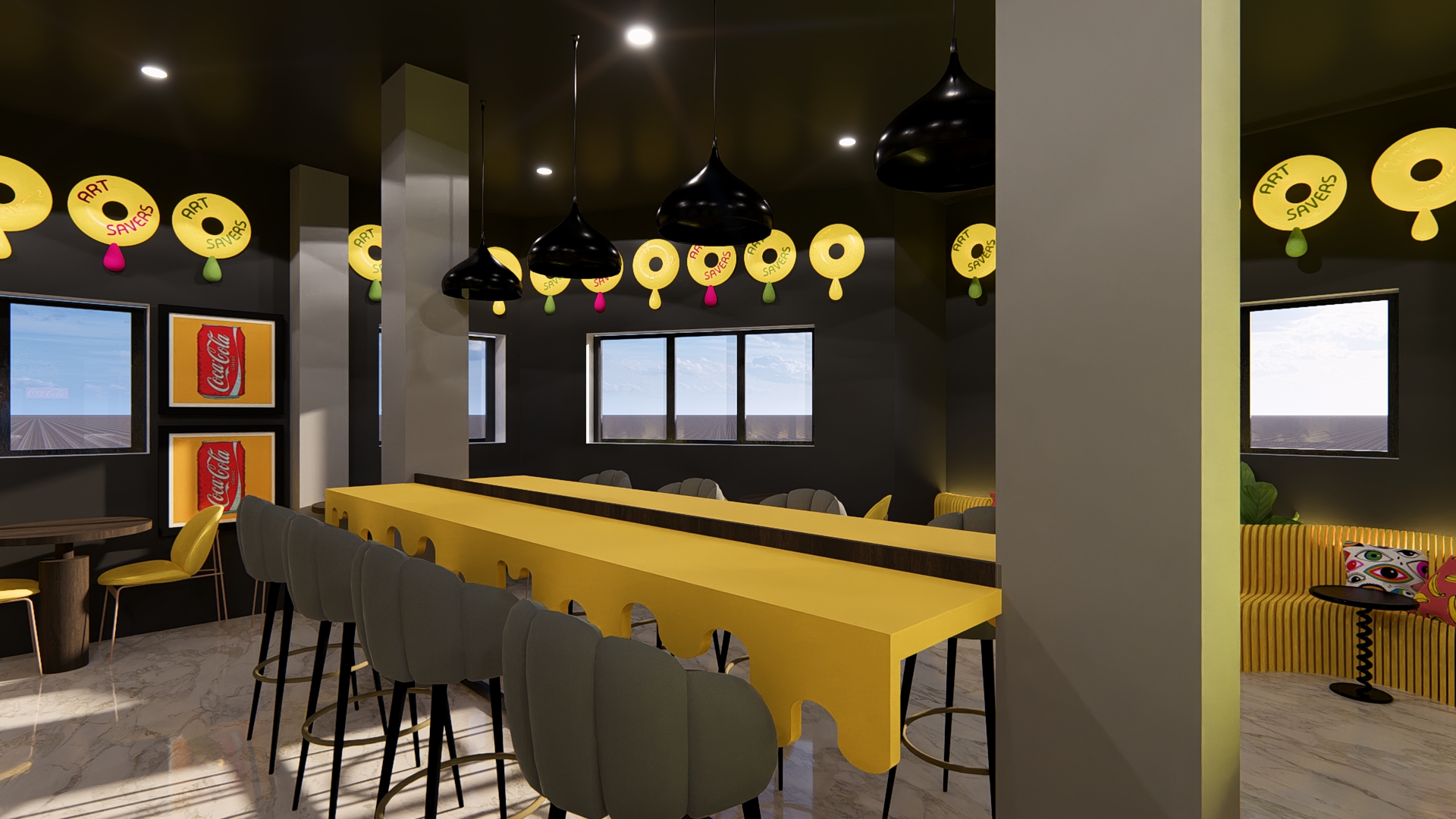 a placeholder image.