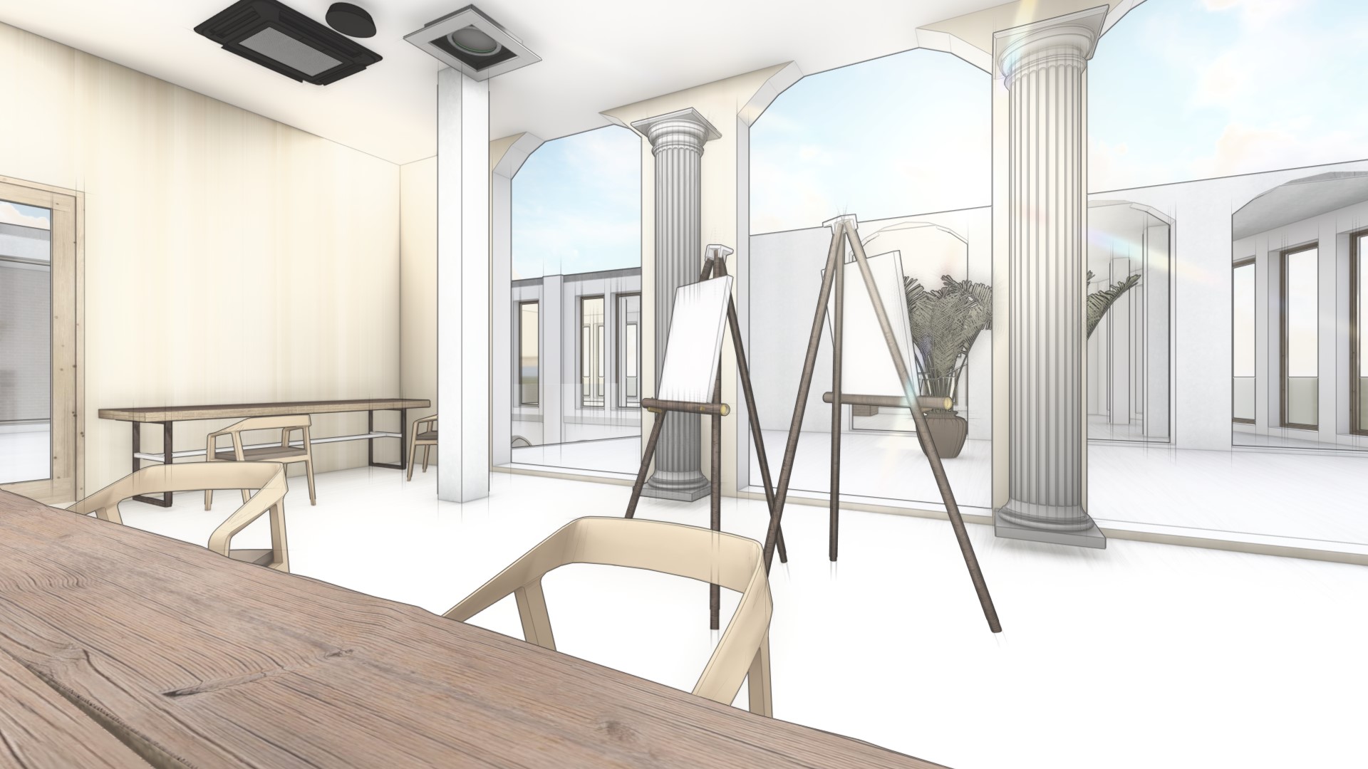 a placeholder image.