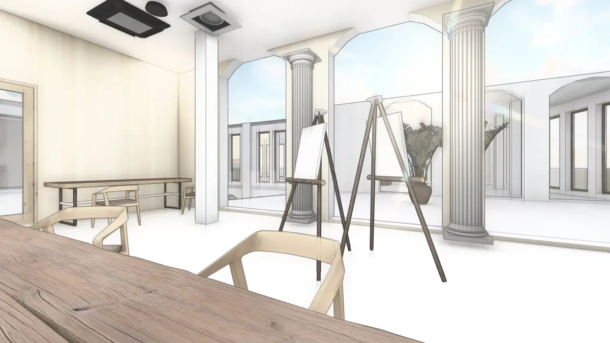 a placeholder image.