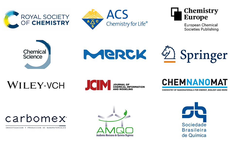 Sponsors-LXChem.png