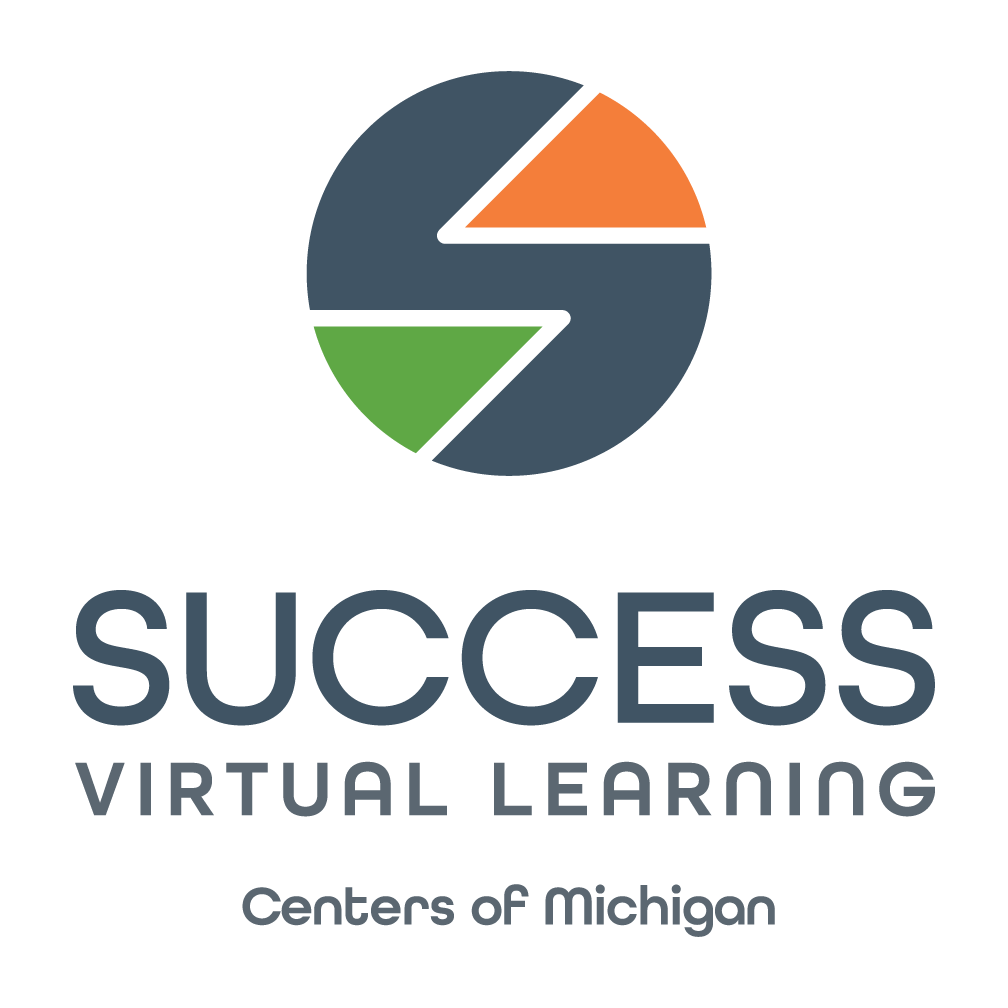 Success Virtual Learning Centers of Michigan Summer Session