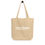 Thumbnail: TOTE BAG