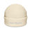 Thumbnail: FISHERMAN BEANIE