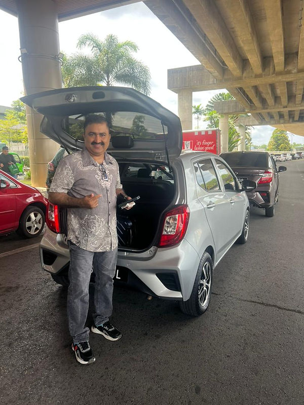 WhatsApp Image 2025-11-05 at 11.44.40 AM.jpeg