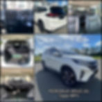 kereta-sewa-kuching-aruz