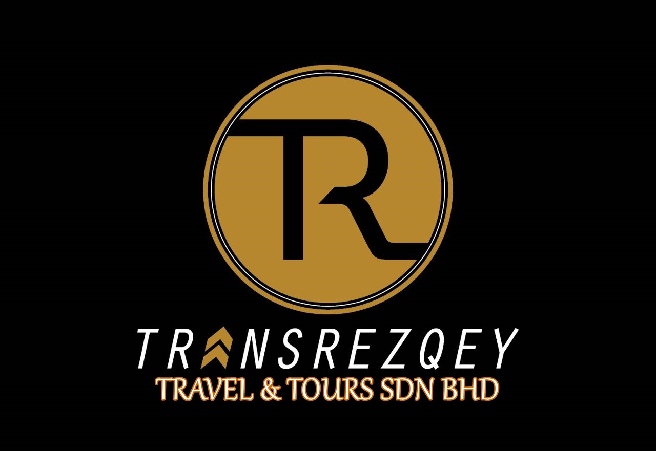 Van Sewa di Kuching - Toyota Hiace Van Baru