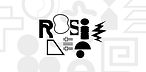 logo rl.jpg