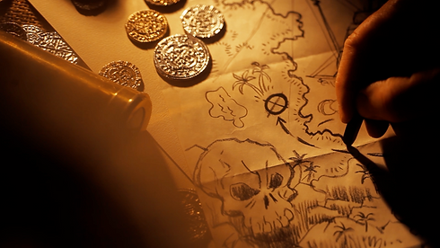 TPE treasure map 2.png