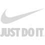 logo just do it_edited.png