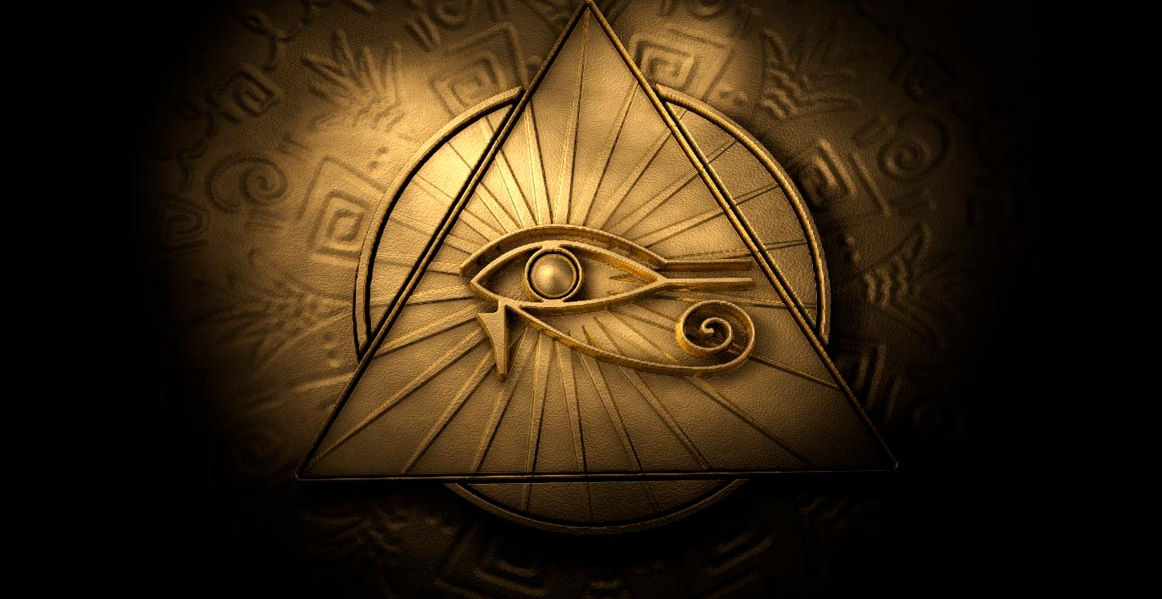 eye-of-horus.jpeg