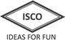 ISCO logo LL 2_edited_edited.png