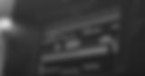 Premiere pro_edited.jpg