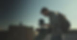 Diam website banner_edited.jpg
