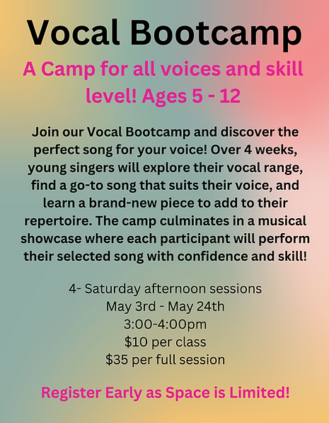 Green Yellow Pink Creative Summer Camp Flyer (2).png