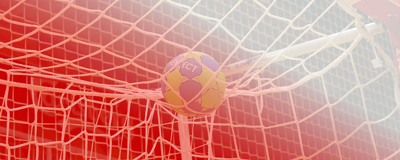 handball-2-1600x640.jpg