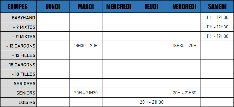 PLANNING MATCH.png