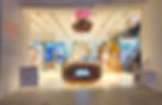 Edit_2023_Uniqlo_Lifewear Day_OC_5.jpg