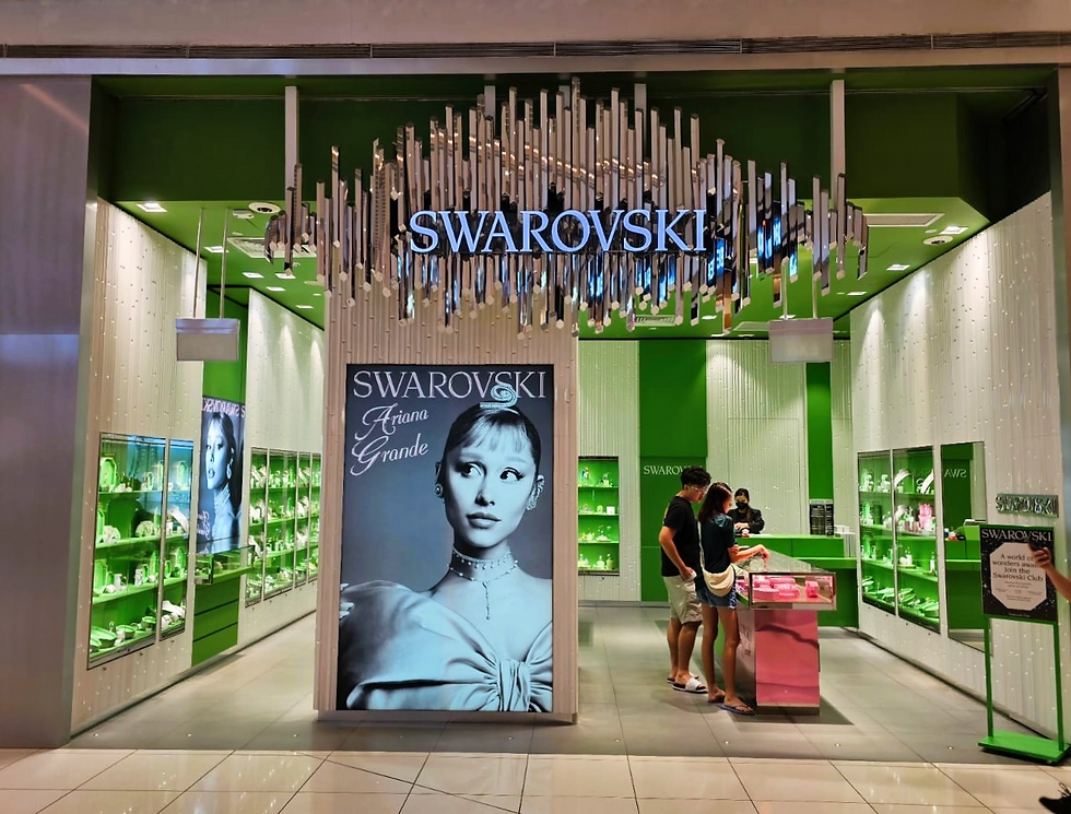 SWAROVSKI_1.jpeg