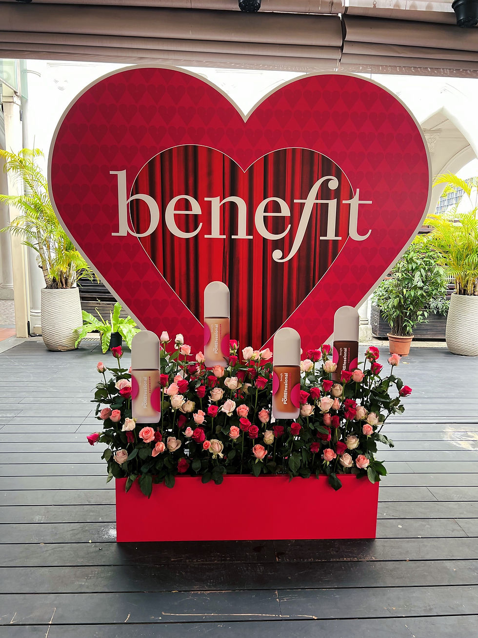Benefit Event _ Chijmes_July25_1.jpg