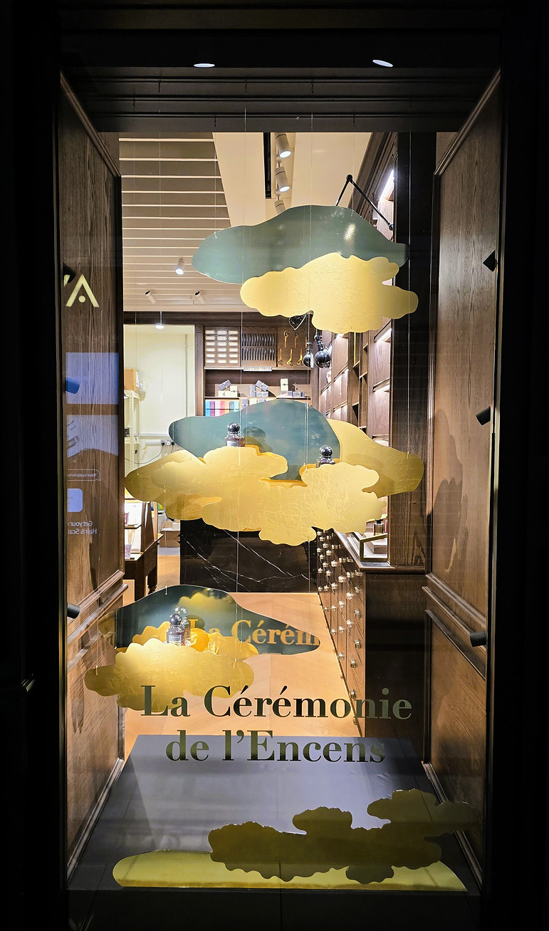 LAP_SG Window_L'ESPIRIT DU FARFUM_2025_3.jpg