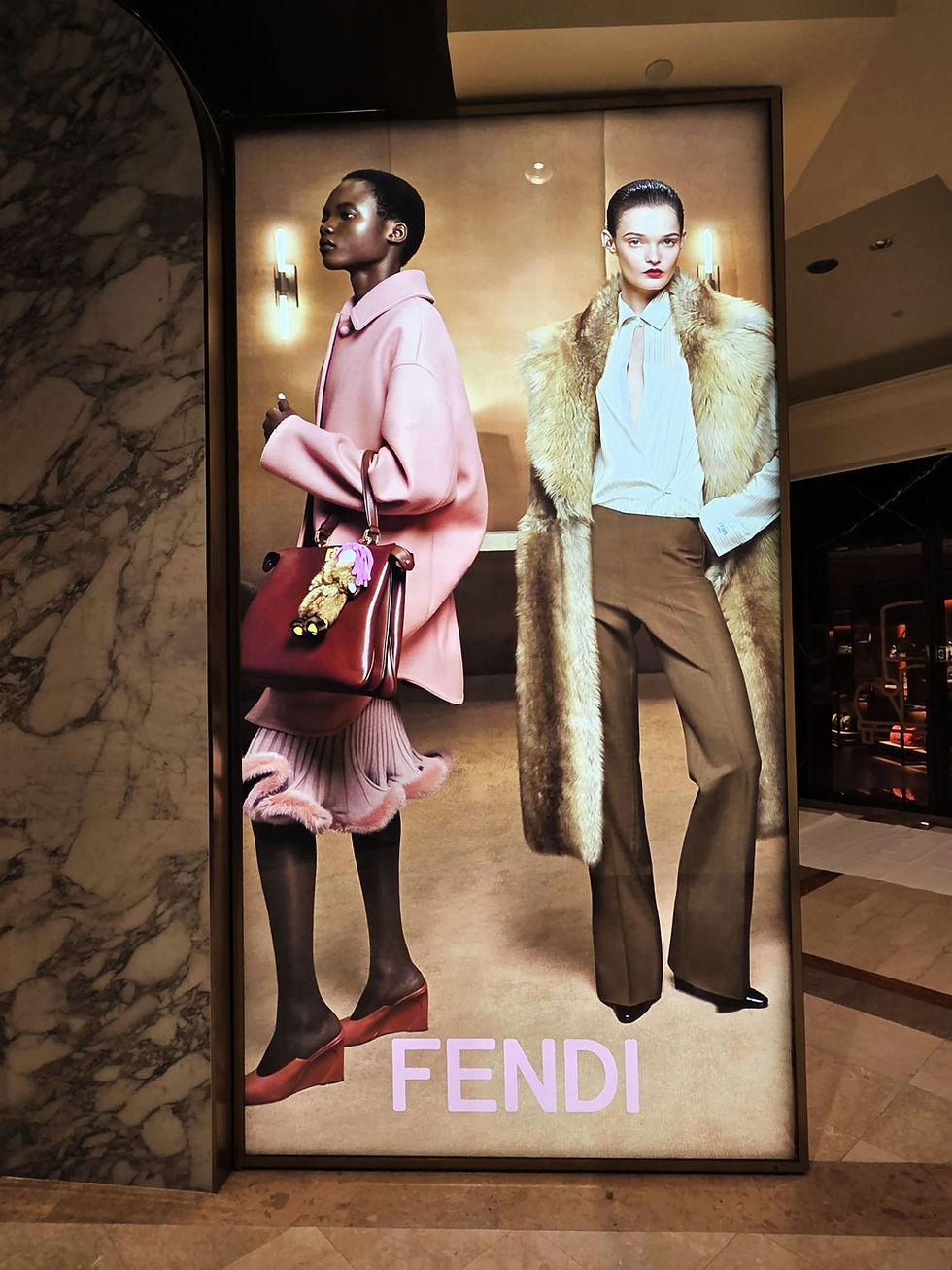 Fendi_July25_1.jpg
