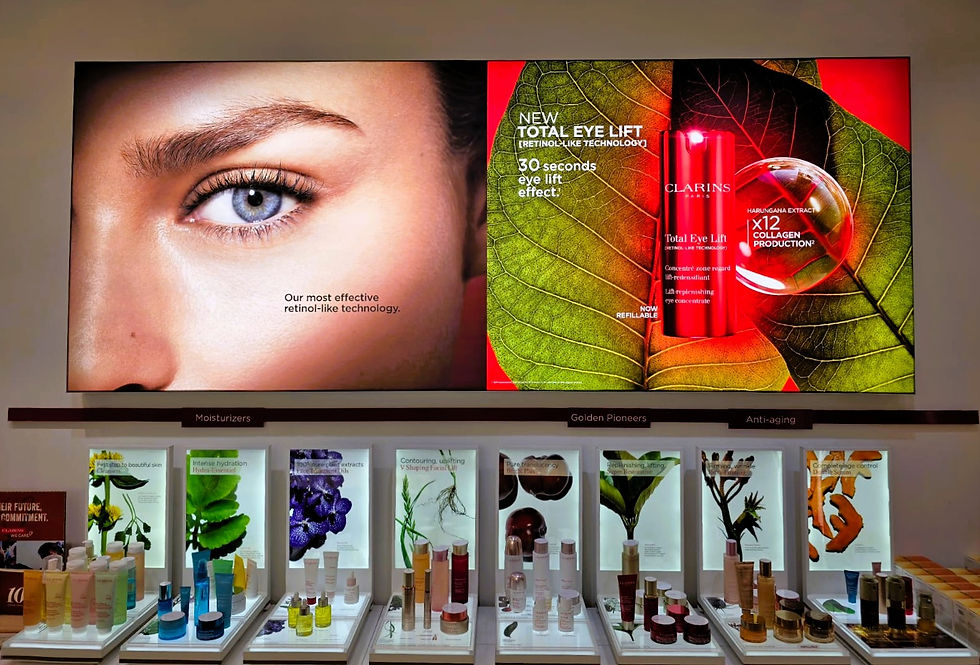 Clarins_PWP_July25_1.jpg