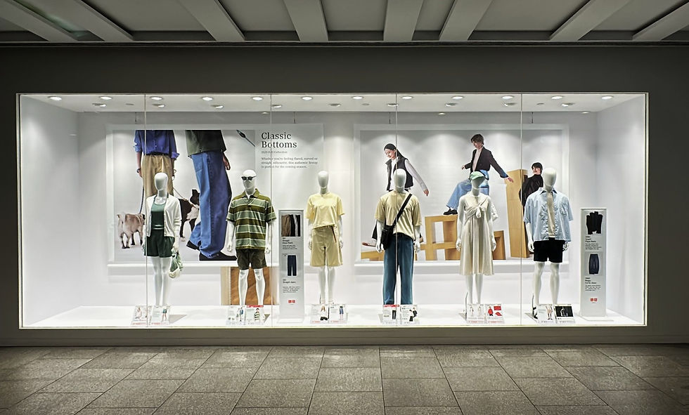 Uniqlo_JEM_July25_1.jpg