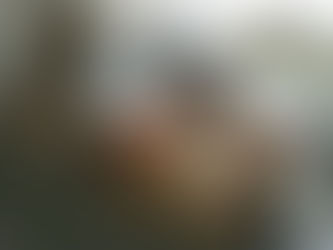 ゆらゆら市に出店しました。