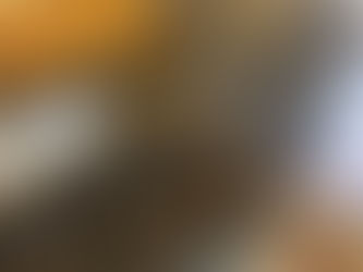 私が今更気がついた幸せな話