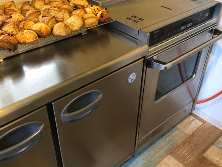 私が今更気がついた幸せな話